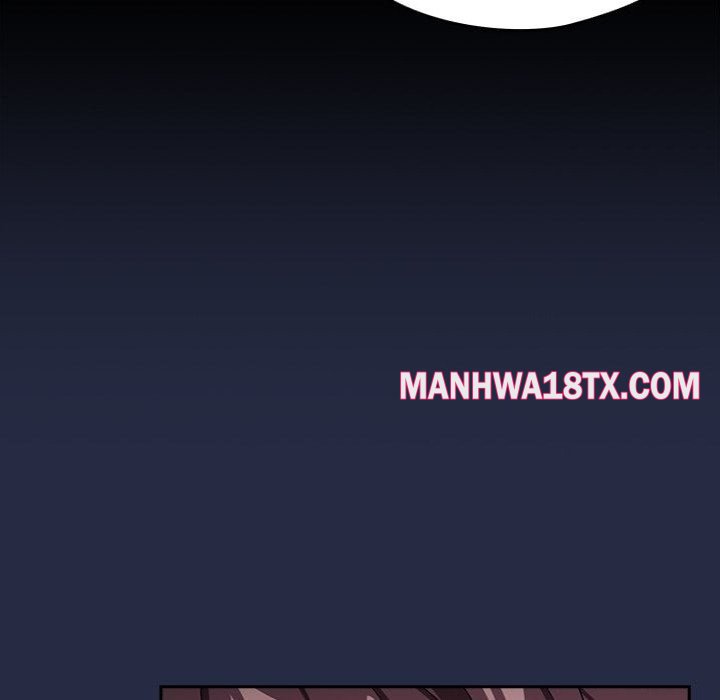 Dating After Work (Uncensored) Chapter 42 - Page 19