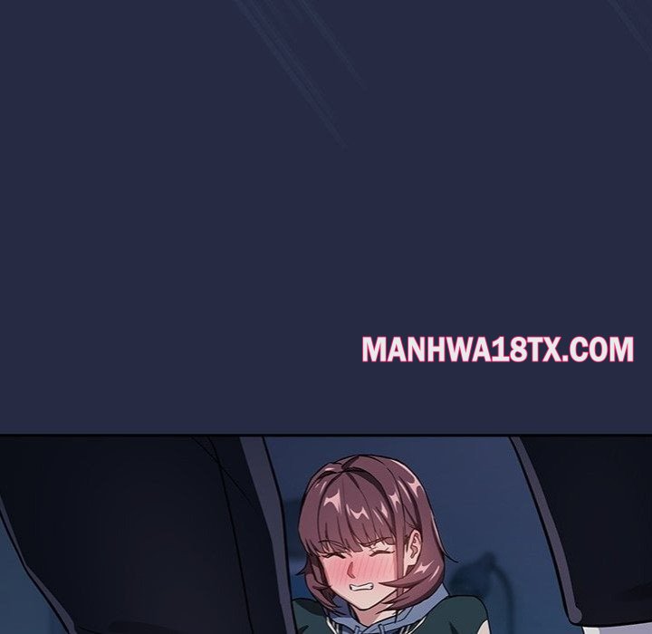 Dating After Work (Uncensored) Chapter 42 - Page 47