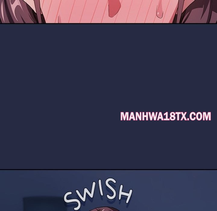 Dating After Work (Uncensored) Chapter 42 - Page 85