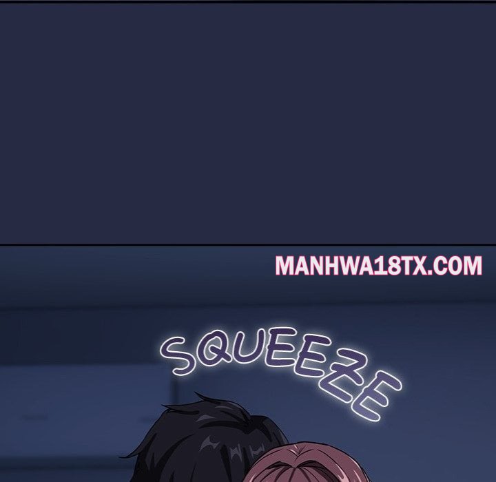 Dating After Work (Uncensored) Chapter 42 - Page 89