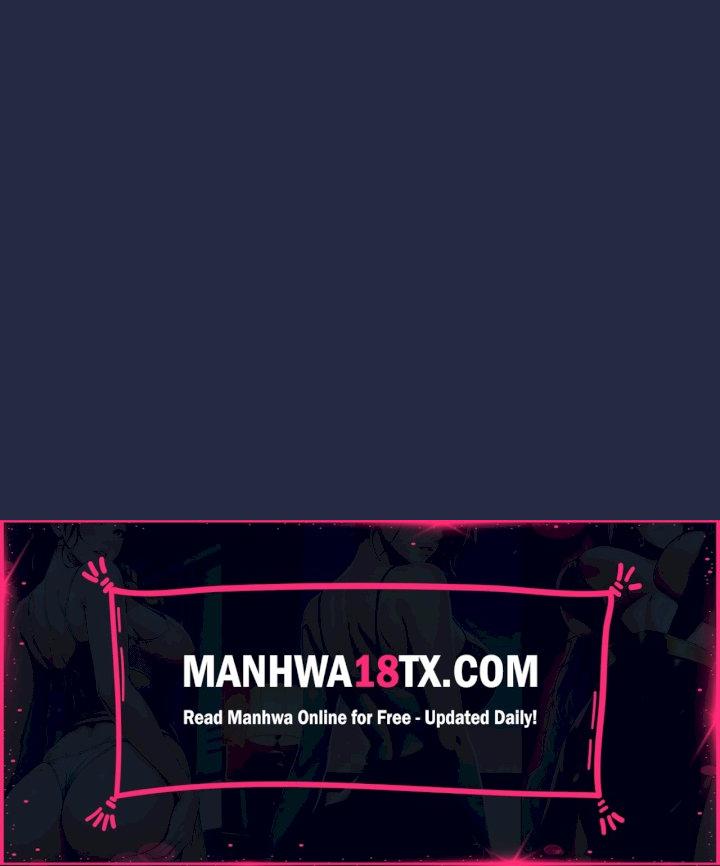 Dating After Work (Uncensored) Chapter 43 - Page 102