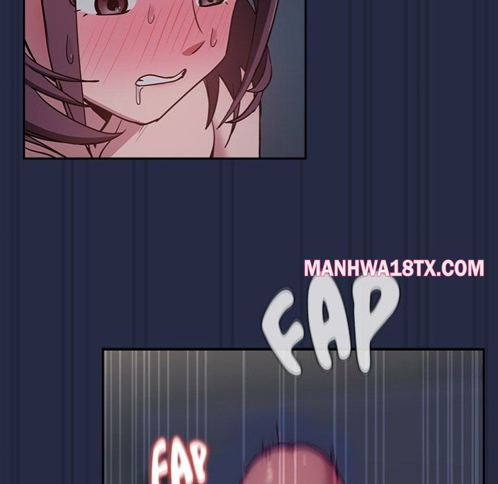 Dating After Work (Uncensored) Chapter 43 - Page 15