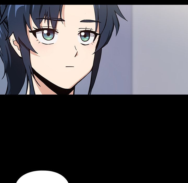 Dating After Work (Uncensored) Chapter 45 - Page 18