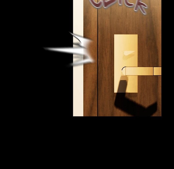 Dating After Work (Uncensored) Chapter 45 - Page 52