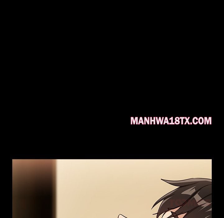 Dating After Work (Uncensored) Chapter 45 - Page 68