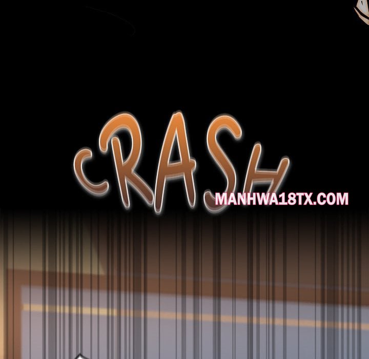 Dating After Work (Uncensored) Chapter 45 - Page 90