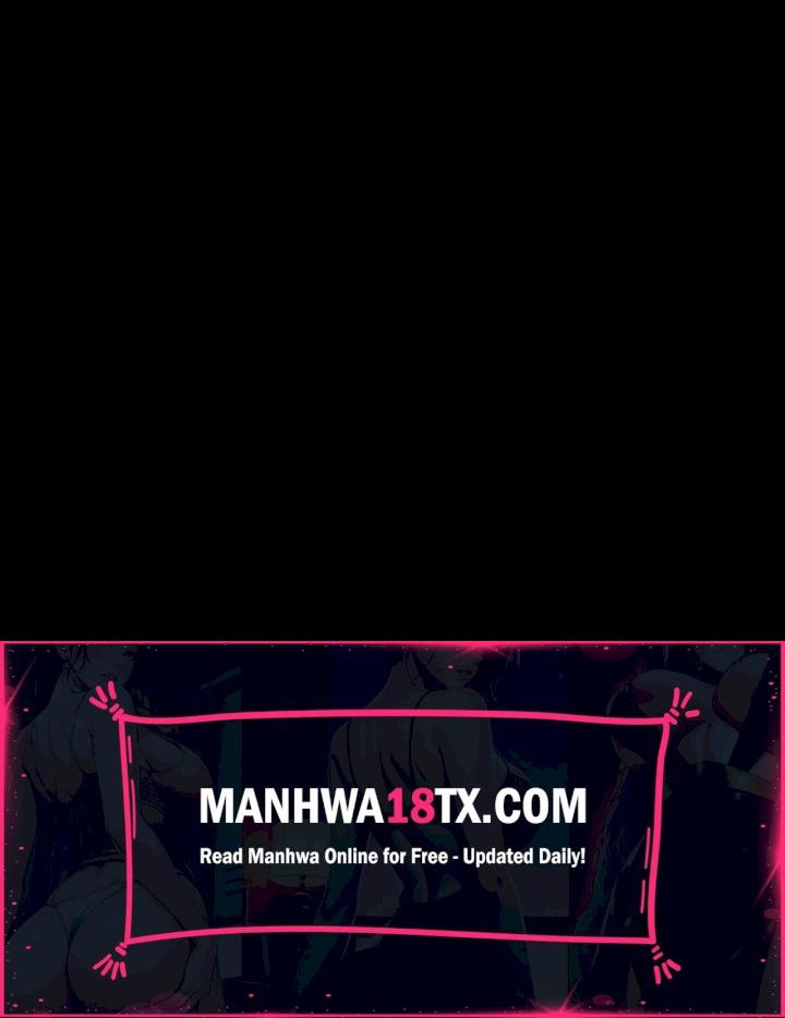 Dating After Work (Uncensored) Chapter 46 - Page 100