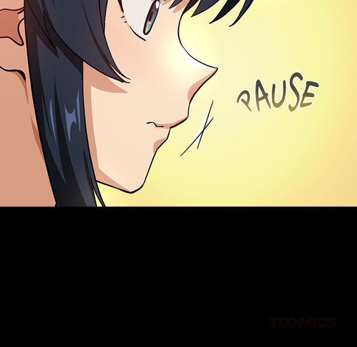 Dating After Work (Uncensored) Chapter 46 - Page 50