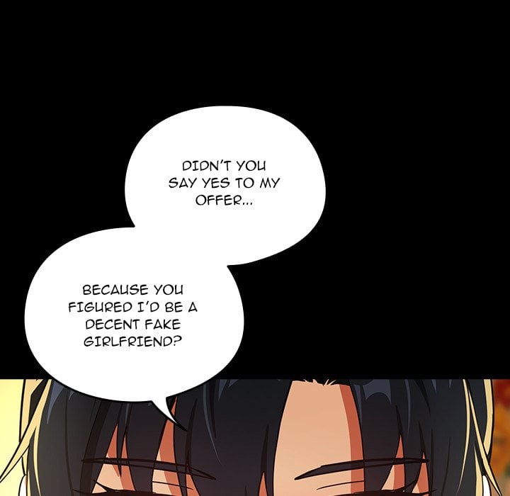 Dating After Work (Uncensored) Chapter 46 - Page 65