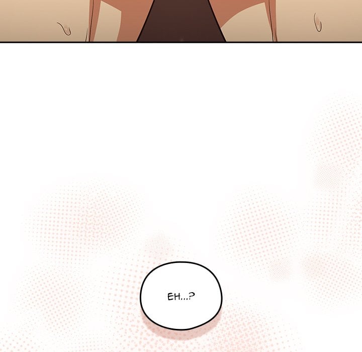 Dating After Work (Uncensored) Chapter 49 - Page 108