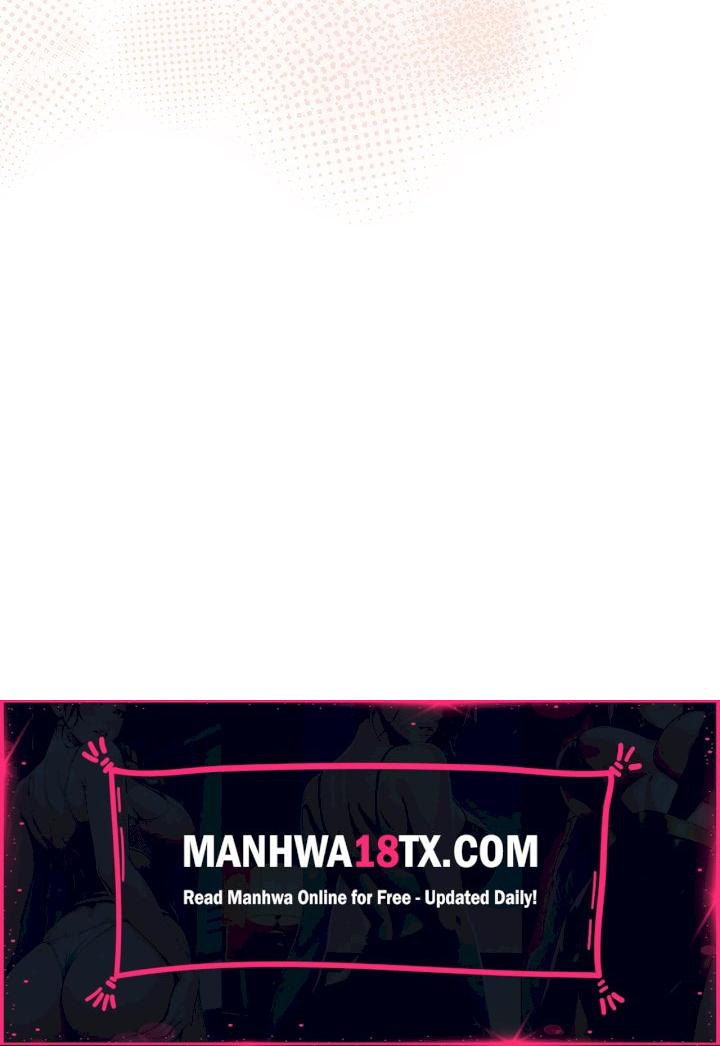 Dating After Work (Uncensored) Chapter 49 - Page 109