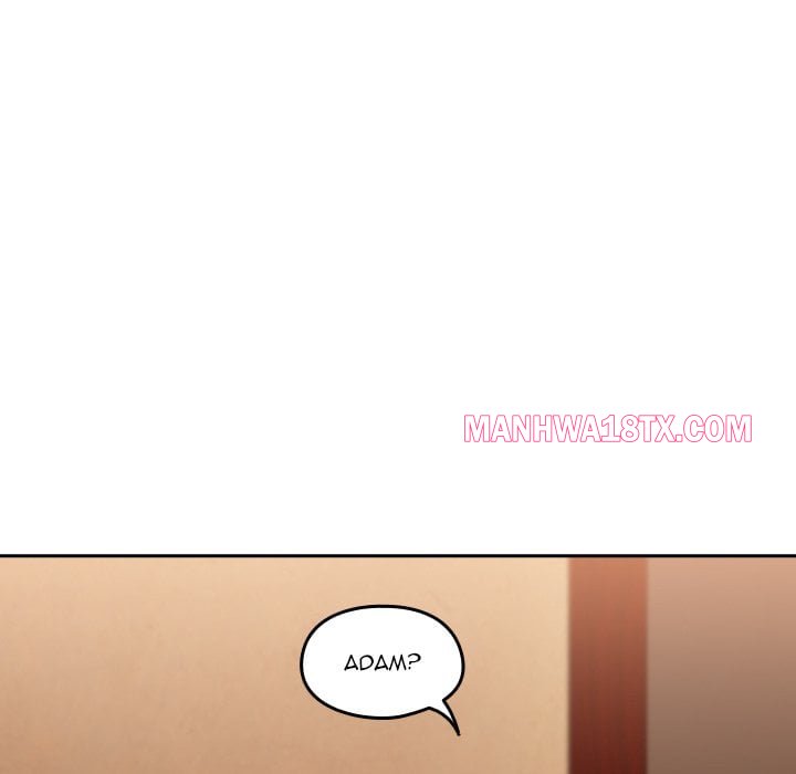 Dating After Work (Uncensored) Chapter 49 - Page 15