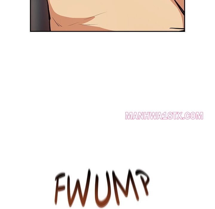 Dating After Work (Uncensored) Chapter 49 - Page 54