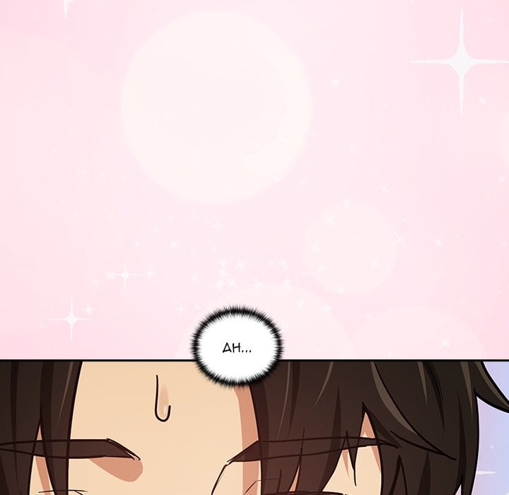 Dating After Work (Uncensored) Chapter 49 - Page 6