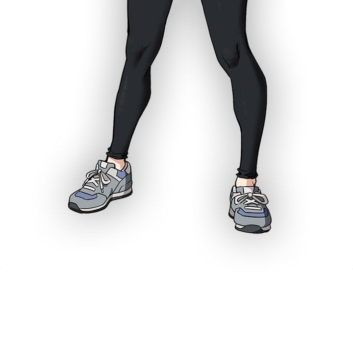 Dating After Work (Uncensored) Chapter 49 - Page 64