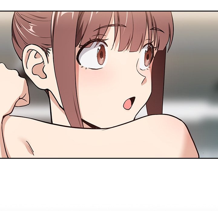 Dating After Work (Uncensored) Chapter 49 - Page 65