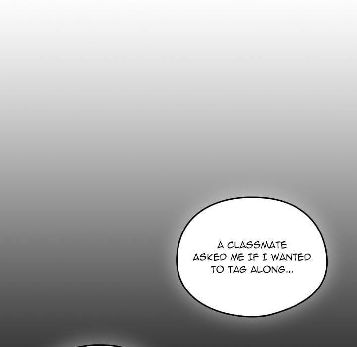 Dating After Work (Uncensored) Chapter 49 - Page 66