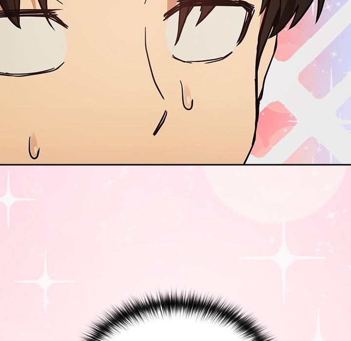 Dating After Work (Uncensored) Chapter 49 - Page 7