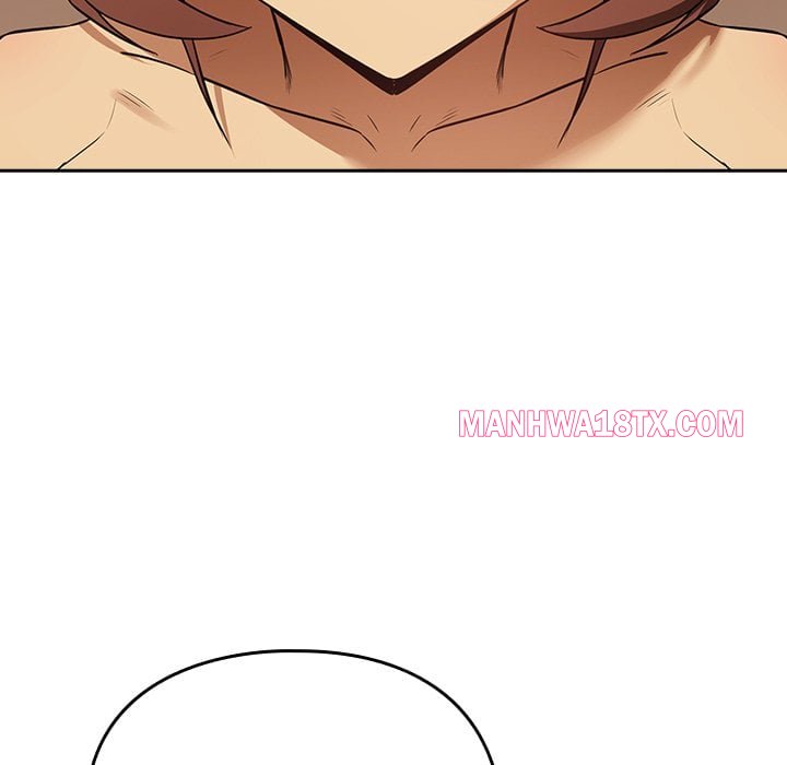 Dating After Work (Uncensored) Chapter 49 - Page 88