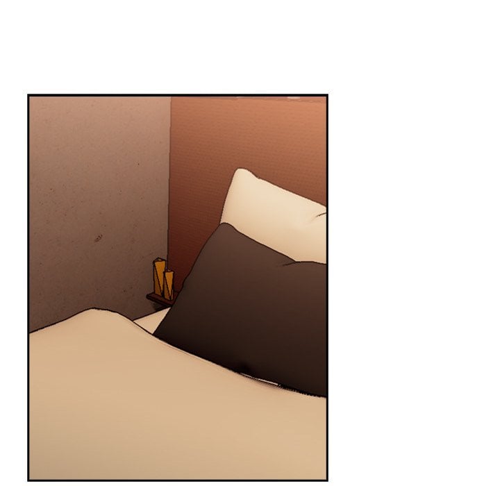 Dating After Work (Uncensored) Chapter 49 - Page 93