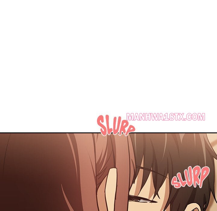 Dating After Work (Uncensored) Chapter 49 - Page 94