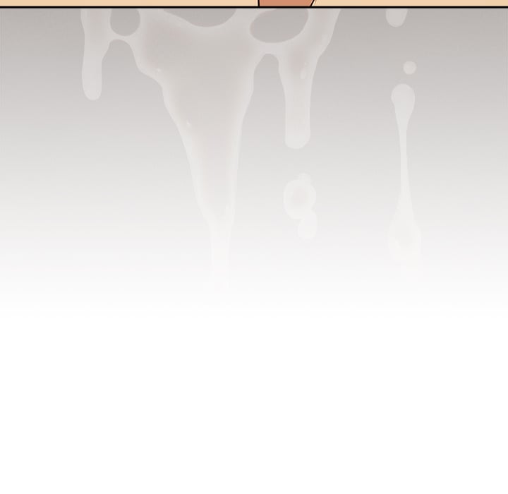 Dating After Work (Uncensored) Chapter 50 - Page 54