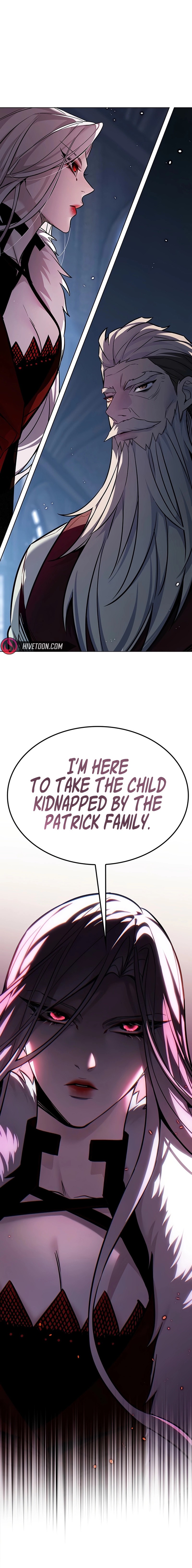 Eleceed Chapter 391 - Page 10