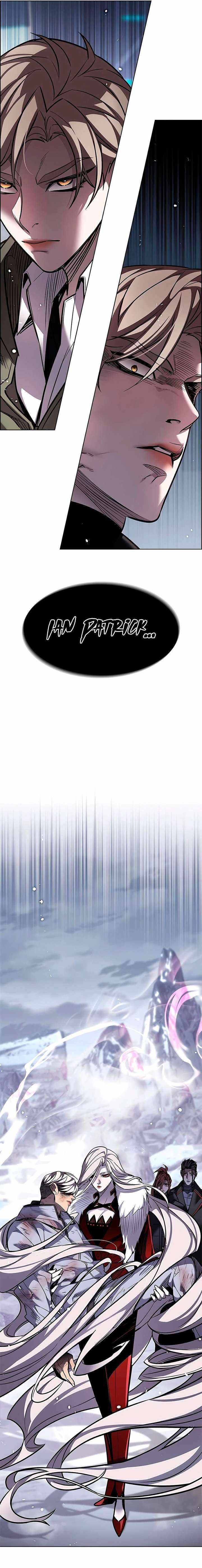 Eleceed Chapter 393 - Page 11