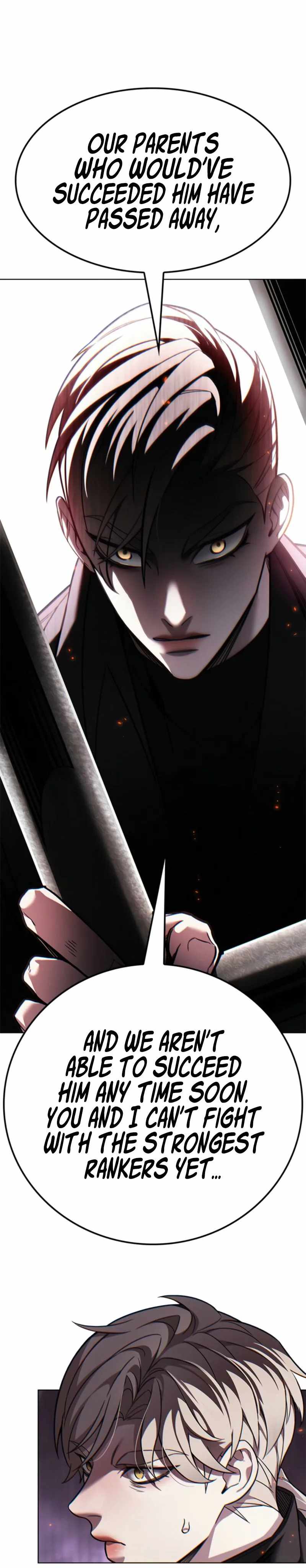 Eleceed Chapter 395 - Page 15