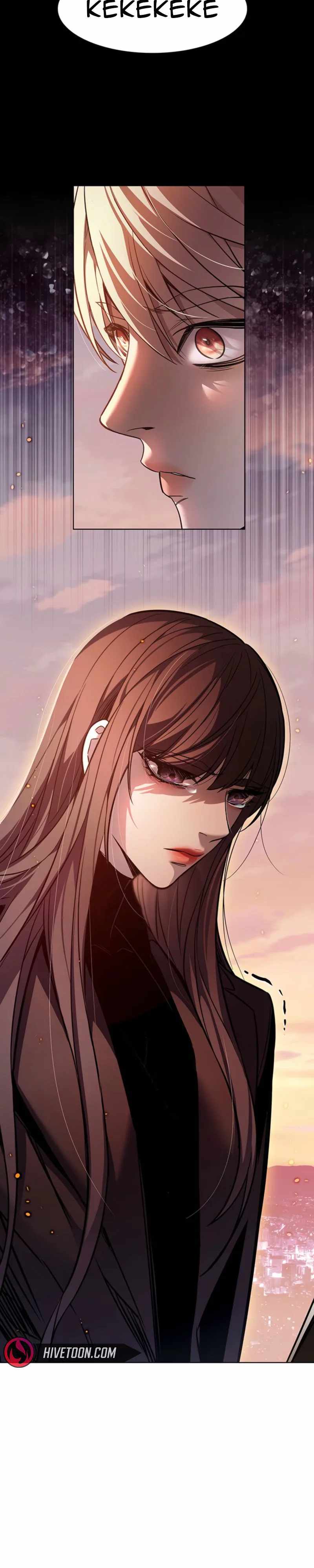 Eleceed Chapter 395 - Page 39