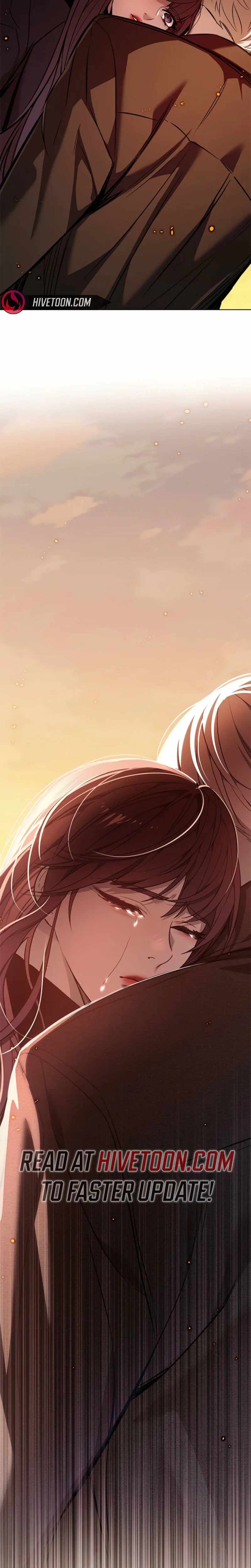 Eleceed Chapter 395 - Page 42