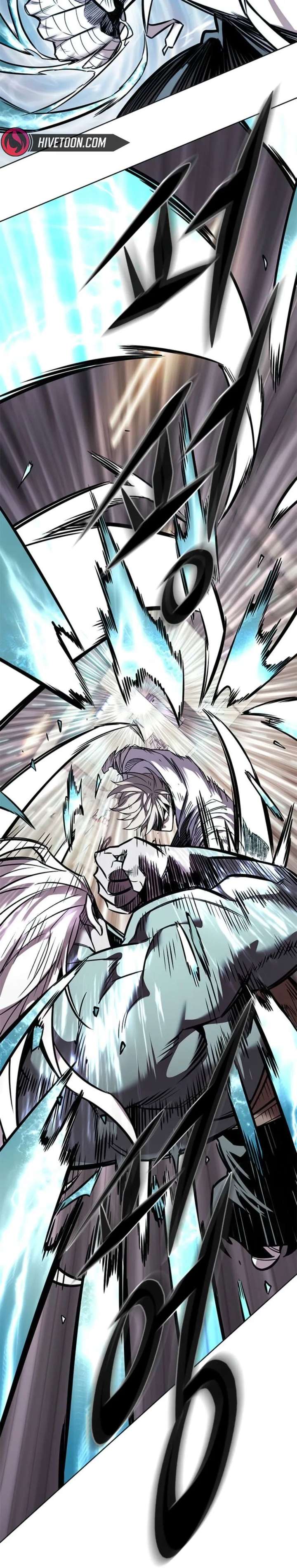 Eleceed Chapter 396 - Page 13