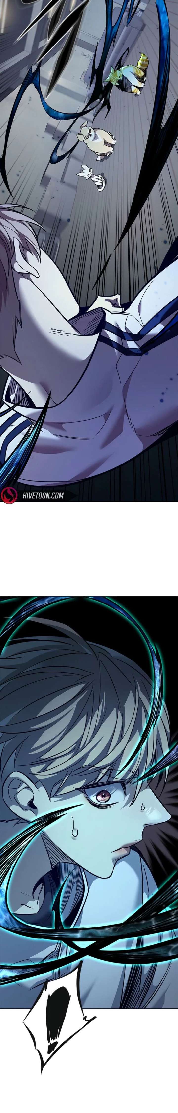 Eleceed Chapter 396 - Page 15