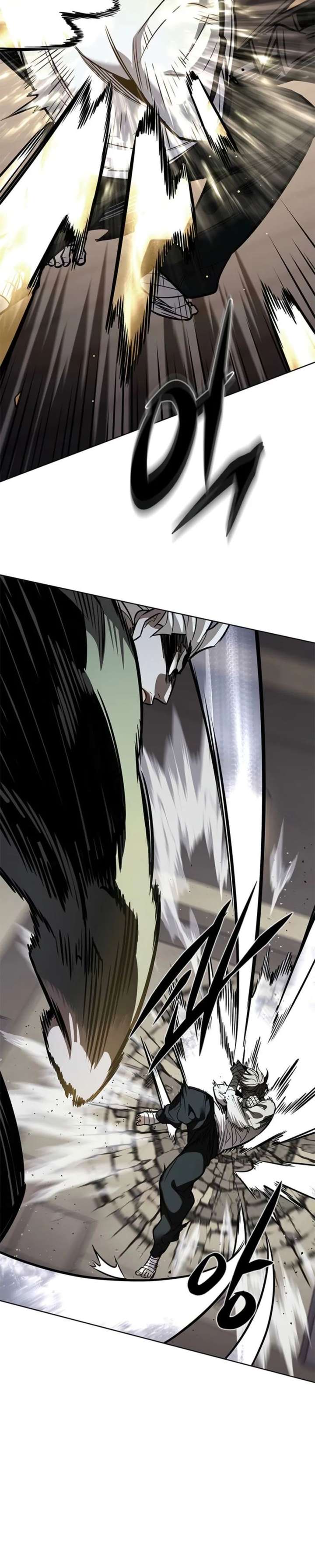 Eleceed Chapter 396 - Page 28