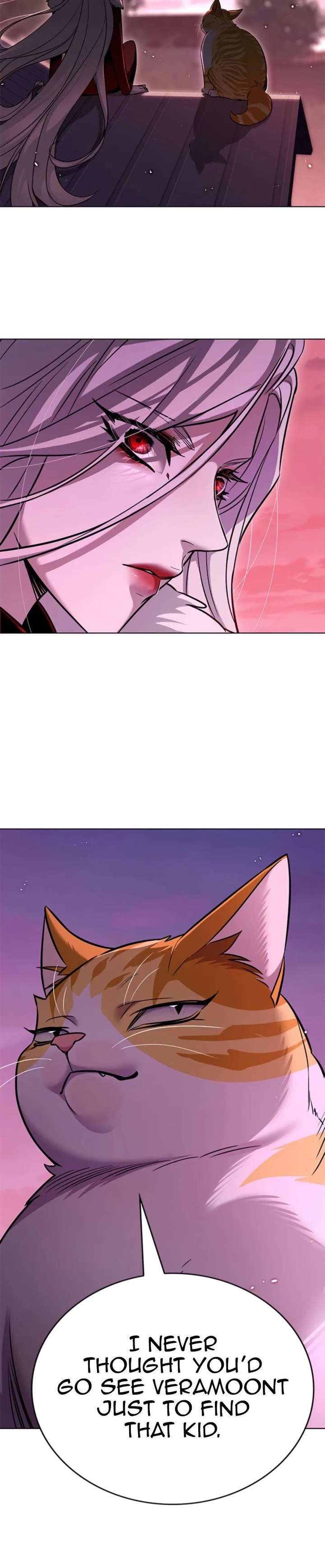 Eleceed Chapter 396 - Page 7