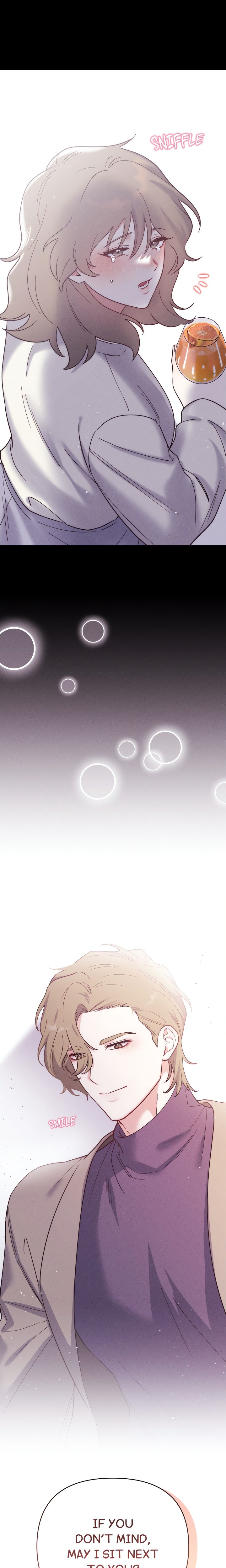 Happily Ever After Chapter 1 - Page 33