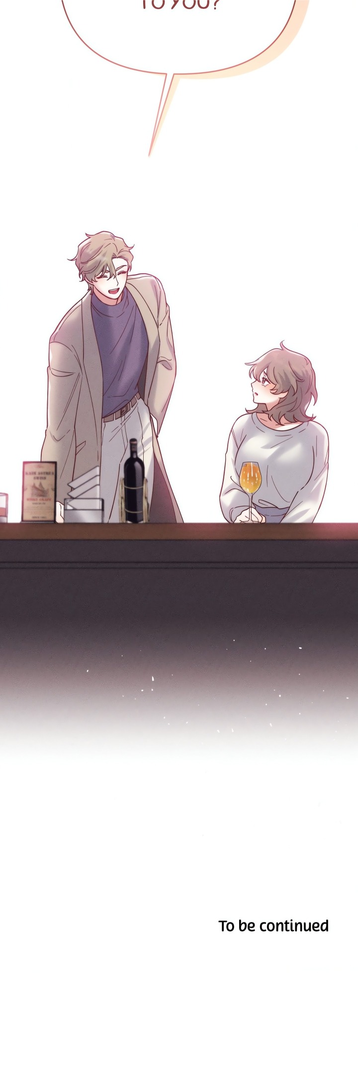 Happily Ever After Chapter 1 - Page 34