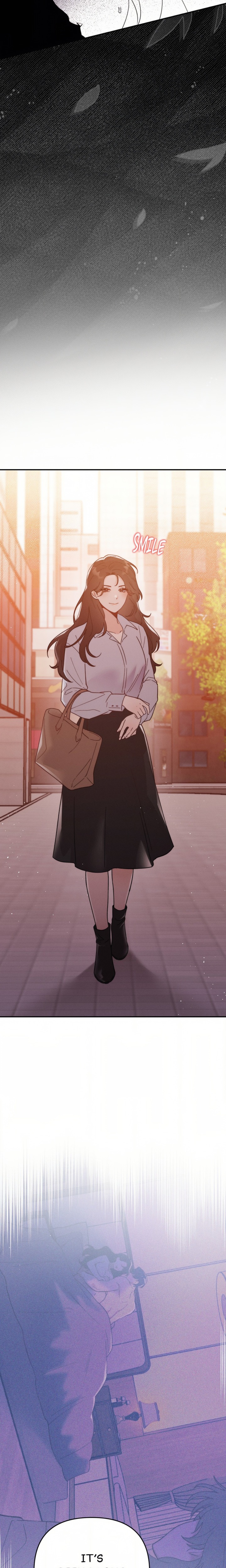 Happily Ever After Chapter 11 - Page 26