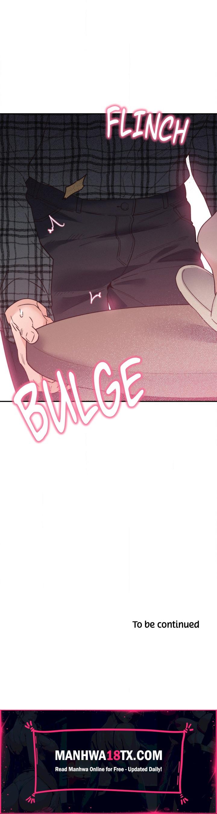 Happily Ever After Chapter 12 - Page 25