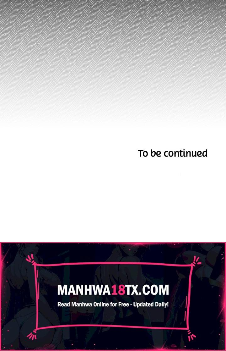 Happily Ever After Chapter 15 - Page 25