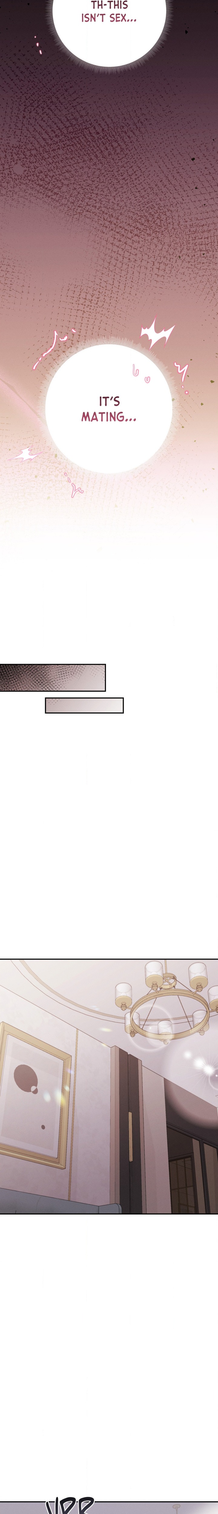 Happily Ever After Chapter 16 - Page 23