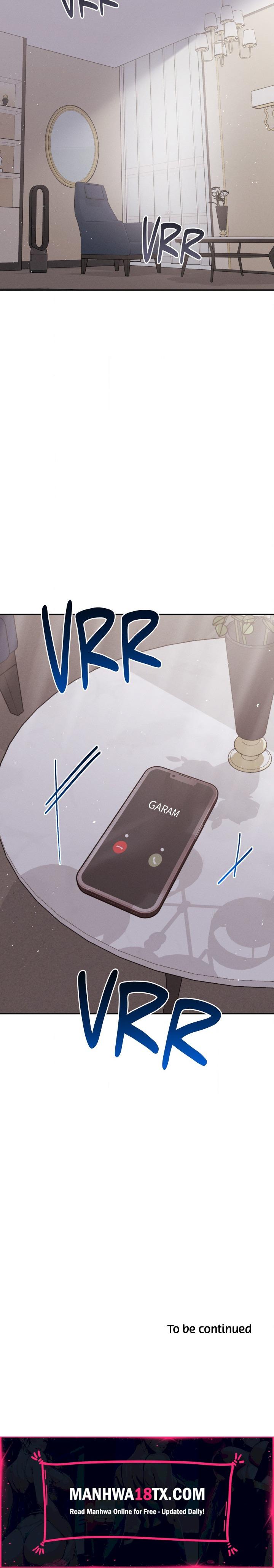 Happily Ever After Chapter 16 - Page 24