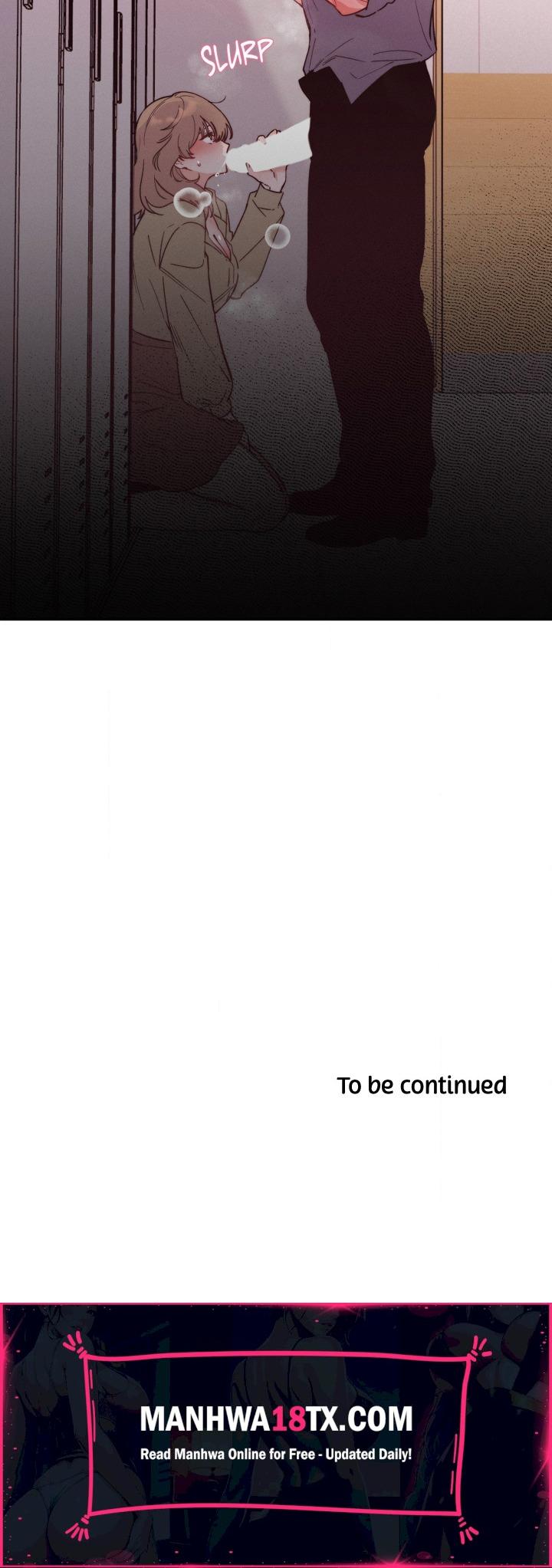 Happily Ever After Chapter 17 - Page 28