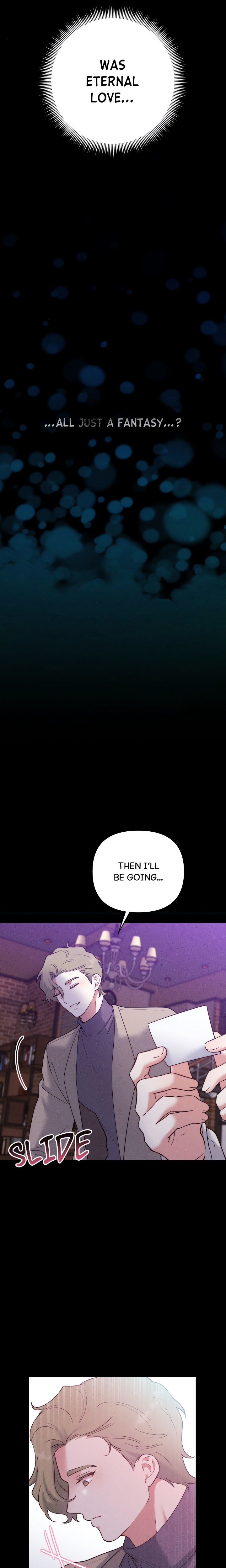 Happily Ever After Chapter 2 - Page 9