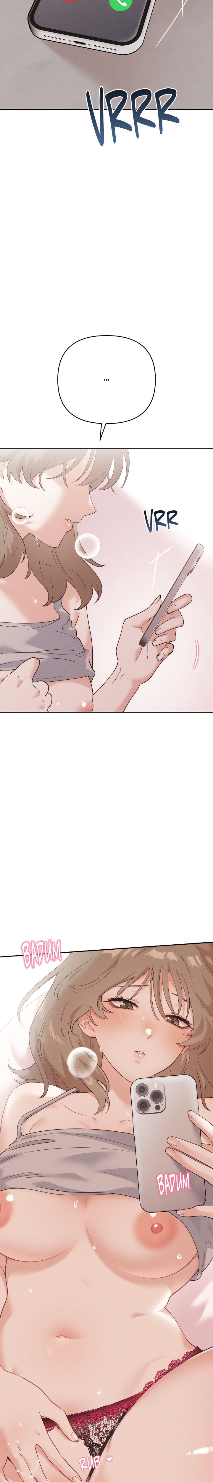 Happily Ever After Chapter 3 - Page 28