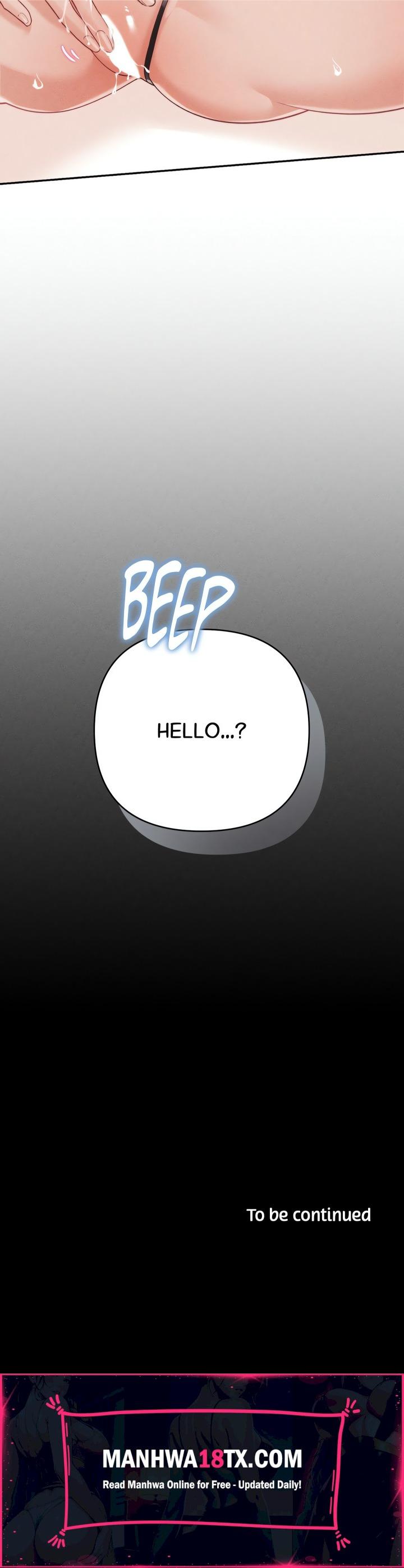 Happily Ever After Chapter 3 - Page 29