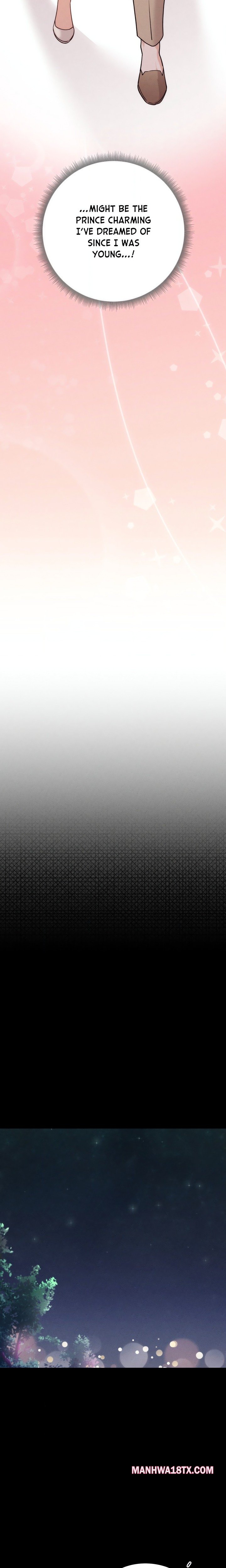 Happily Ever After Chapter 4 - Page 11