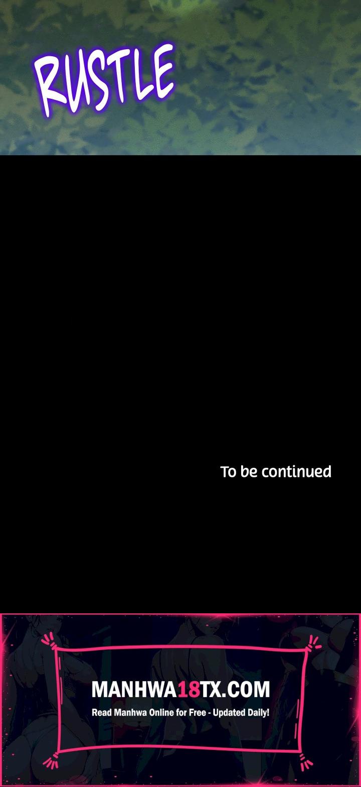 Happily Ever After Chapter 4 - Page 28