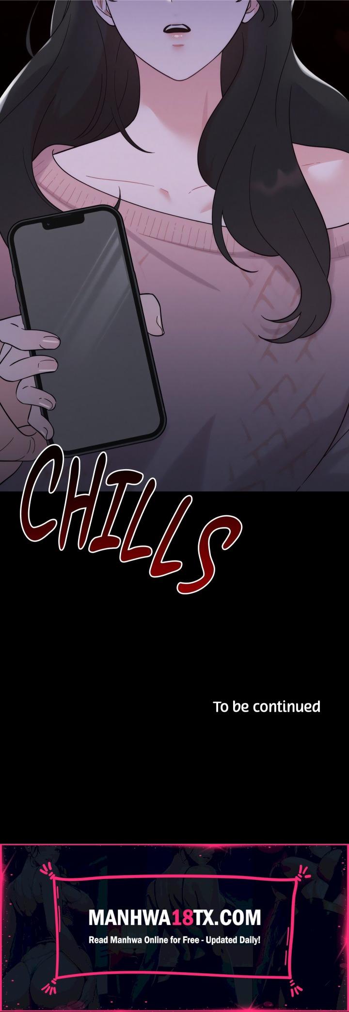 Happily Ever After Chapter 5 - Page 26