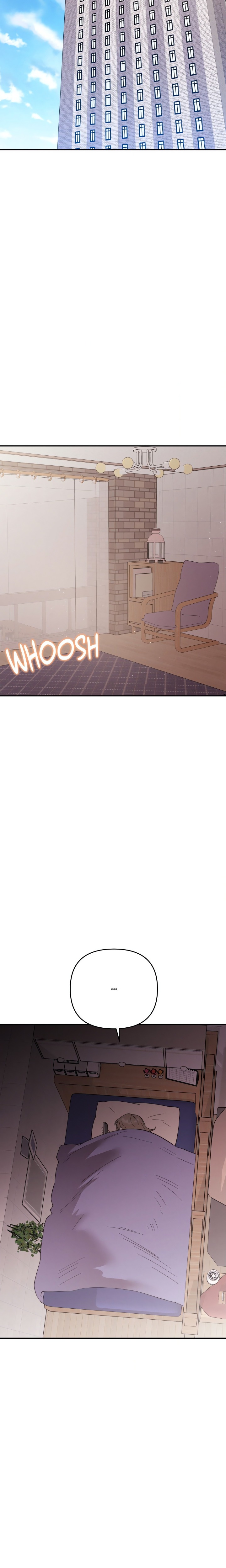 Happily Ever After Chapter 8 - Page 16